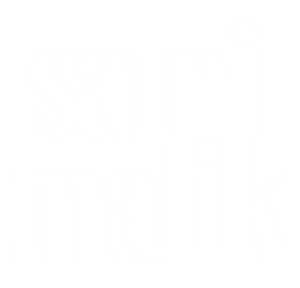 samimalikt2